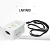 Evolu Finger Pulse Oximeter - Image 3