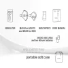 Evolu Nebulizer Nano AIR - Image 5