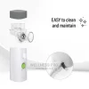 Evolu Nebulizer Nano AIR - Image 3