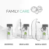 Evolu Nebulizer Nano AIR - Image 4
