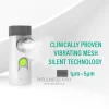 Evolu Nebulizer Nano AIR - Image 2