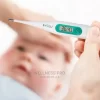 Evolu SIMPLE DIGITAL Thermometer
