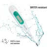 Evolu SIMPLE DIGITAL Thermometer - Image 5