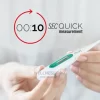 Evolu SIMPLE DIGITAL Thermometer - Image 2
