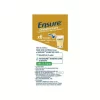 Ensure Flavoured Diabetes Powder, 400gm - Image 4