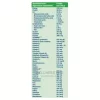 Ensure Flavoured Diabetes Powder, 400gm - Image 5