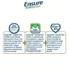 Ensure Flavoured Diabetes Powder, 400gm - Image 6