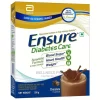 Ensure Flavoured Diabetes Powder, 400gm