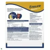 Ensure Flavoured Diabetes Powder, 400gm - Image 2