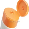 Protect +Hydrate Sunscreen Broad Spectrum Face Lotion SPF 60 - Image 3