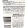 Protect +Hydrate Sunscreen Broad Spectrum Face Lotion SPF 60 - Image 2