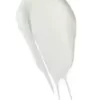 Cerave SPF 50 Hydrating Mineral Sunscreen for Face - Image 5