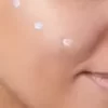 Cerave SPF 50 Hydrating Mineral Sunscreen for Face - Image 4