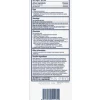 Cerave SPF 50 Hydrating Mineral Sunscreen for Face - Image 6
