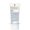 Cerave SPF 50 Hydrating Mineral Sunscreen for Face - Image 7