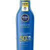 Protect Moisture Sun Lotion Spf50+