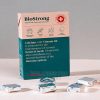 Biostrong – Calcium Vitamin D3 (25 Chewable Cube)
