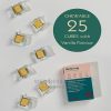 Biostrong – Calcium Vitamin D3 (25 Chewable Cube) - Image 2