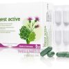 Digest Active Denk Supplement Caps 30’S Probiotic