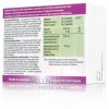 Digest Active Denk Supplement Caps 30’S Probiotic - Image 2