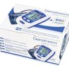 Geratherm Easy Med Automatic Upper Arm Blood Pressure Monitor - Image 2