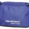 Geratherm Easy Med Automatic Upper Arm Blood Pressure Monitor - Image 3