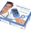 Geratherm Oxy Control 300 °C203 Finger Pulse Oximeter