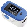 Geratherm Oxy Control 300 °C203 Finger Pulse Oximeter - Image 2