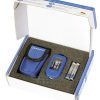 Geratherm Oxy Control 300 °C203 Finger Pulse Oximeter - Image 3