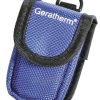Geratherm Oxy Control 300 °C203 Finger Pulse Oximeter - Image 5