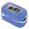 Geratherm Oxy Control 300 °C203 Finger Pulse Oximeter - Image 4