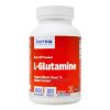 Jarrow Formulas L-Glutamine 1000 Mg 100 Tablets