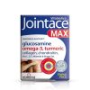 Jointace Max 84 Tablets/Capsules