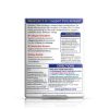 Jointace Max 84 Tablets/Capsules - Image 2