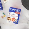 Jointace Max 84 Tablets/Capsules - Image 3