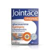 Jointace Original 30 Tabs