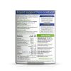 Jointace Sport 30 Tablets - Image 2