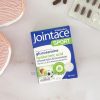 Jointace Sport 30 Tablets - Image 3