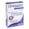 OMEGAZON Omega 3 - 30caps