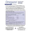 OMEGAZON Omega 3 - 30caps - Image 2