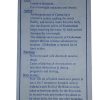 Royal Regime Weight Loss Diet Slimming 50 Tea Bags - Image 2