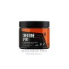 Trec CREATINE Sport 300g 60 Servings Flavoured - Image 2