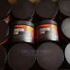 Trec CREATINE Sport 300g 60 Servings Flavoured - Image 3