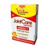 Vita Health Jointcare Fortified Capsules 30 Capsules