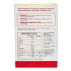 Vita Health Jointcare Fortified Capsules 30 Capsules - Image 3