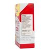 Vita Health Jointcare Fortified Capsules 30 Capsules - Image 4