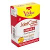 Vita Health Jointcare Fortified Capsules 30 Capsules - Image 5