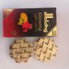 A Man Power Diblong Ginseng Bonbon 2tabs 24hrs For Erection - Image 3