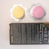 A Man Power Diblong Ginseng Bonbon 2tabs 24hrs For Erection - Image 2