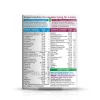 Pregnacare Him Her Conception 60 Tablets - Image 2